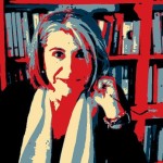 foto ritoccata