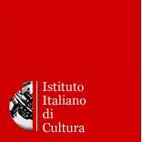 iic_logo