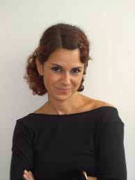 Elena Bibolotti