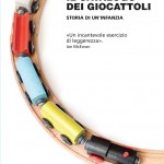 es Il catalogo dei giocattoli_Layout 1